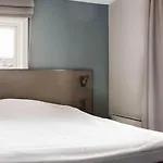 Comfort