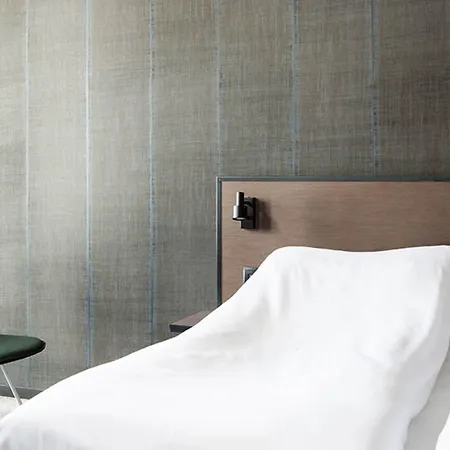 Hotel Comfort 3*