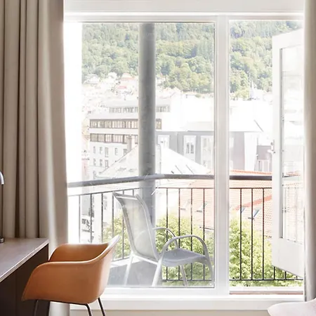 Comfort 3* Bergen