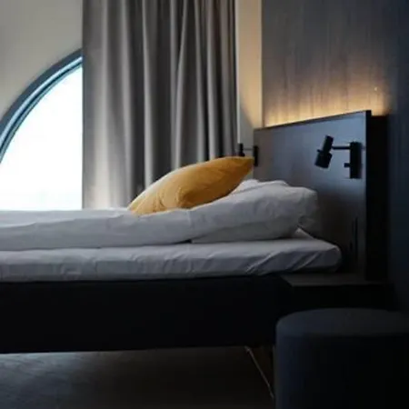 Comfort 3* Bergen