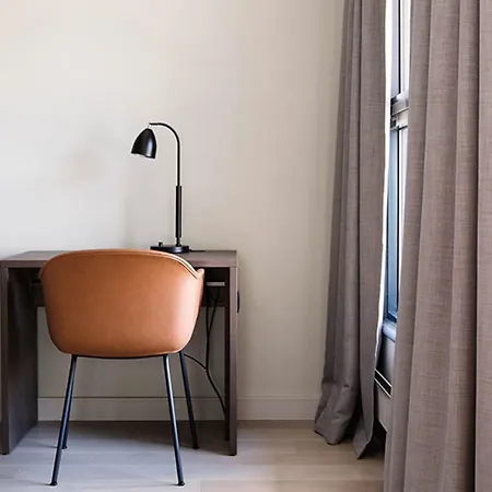 Hotel Comfort Bergen