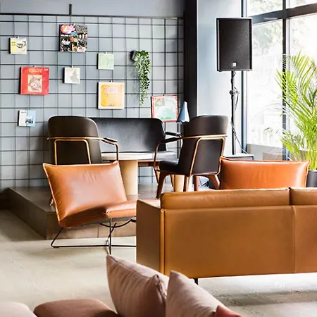 Comfort Hotel