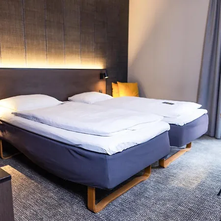 Готель Comfort