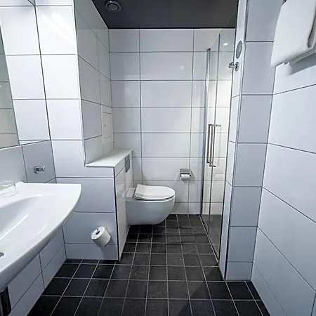 Comfort 3*
