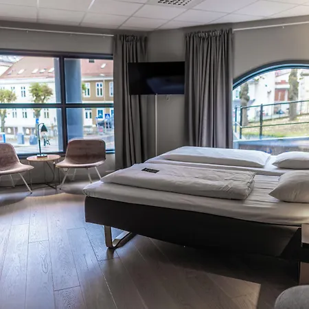 Comfort Готель 3*