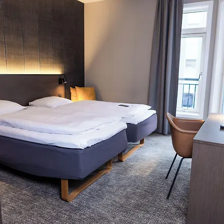 Comfort Готель 3*