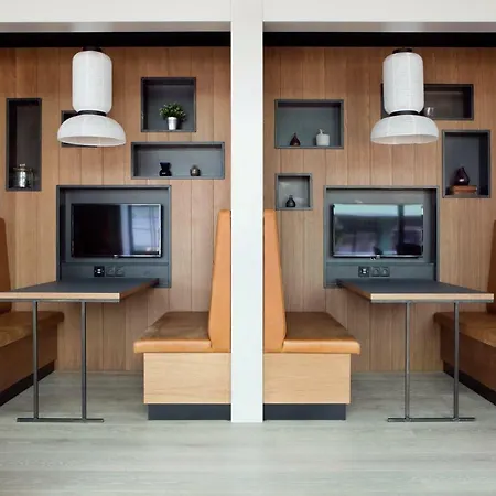 Hotel Comfort 3*