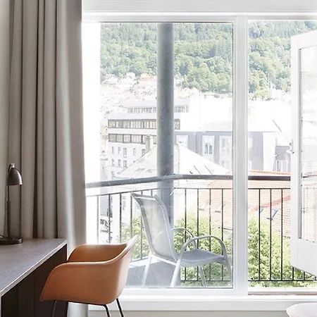 Comfort 3*